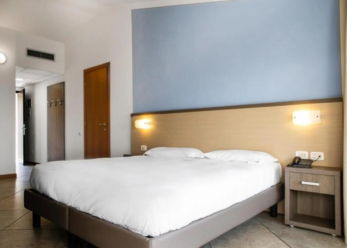 Hotel Belvedere