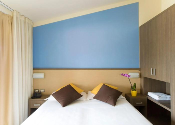 Hotel Belvedere