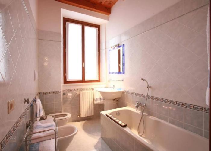 Agriturismo La Filanda