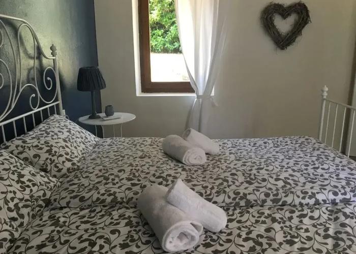 Sivinos Camping Boutique