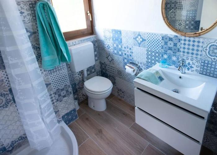 Sivinos Camping Boutique