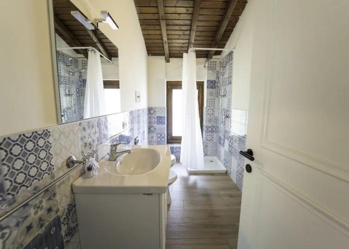 Sivinos Camping Boutique