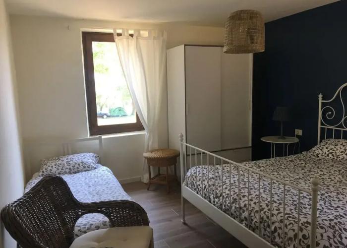 Sivinos Camping Boutique