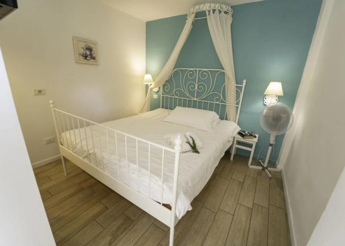 Sivinos Camping Boutique