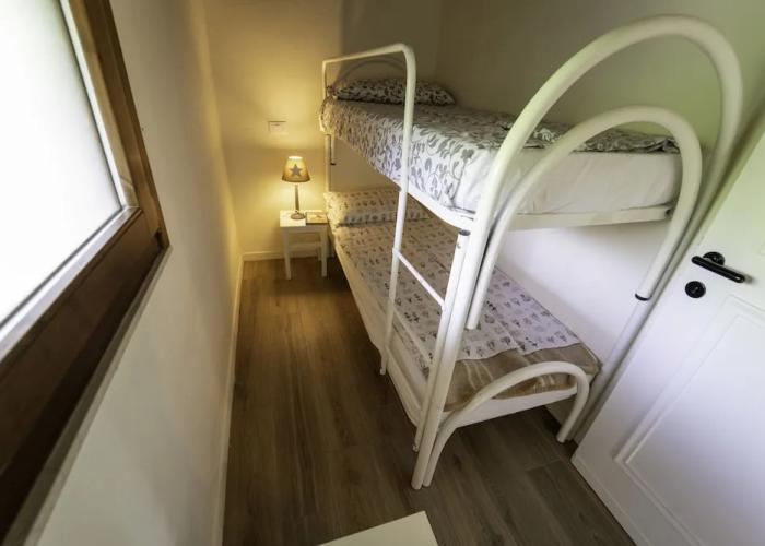 Sivinos Camping Boutique