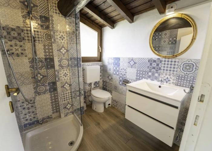 Sivinos Camping Boutique