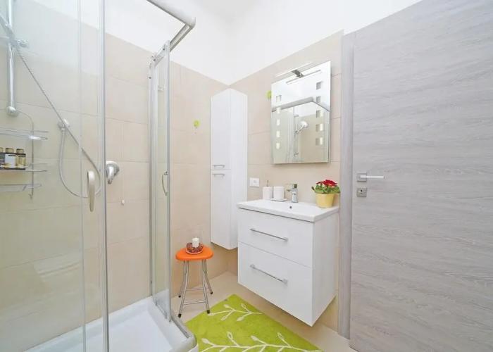 Centro Residenziale Benaco - CRB