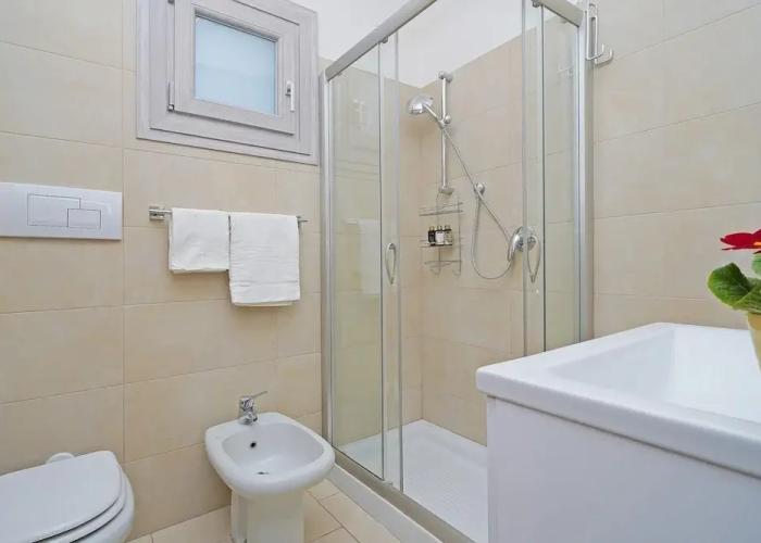 Centro Residenziale Benaco - CRB