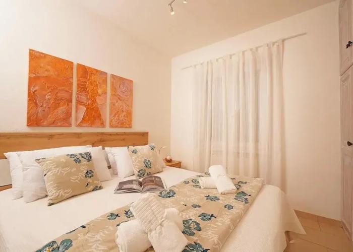 Centro Residenziale Benaco - CRB