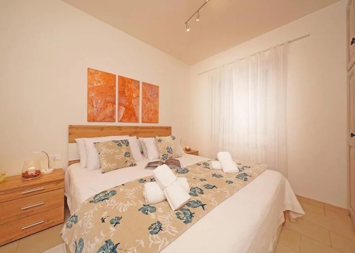 Centro Residenziale Benaco - CRB