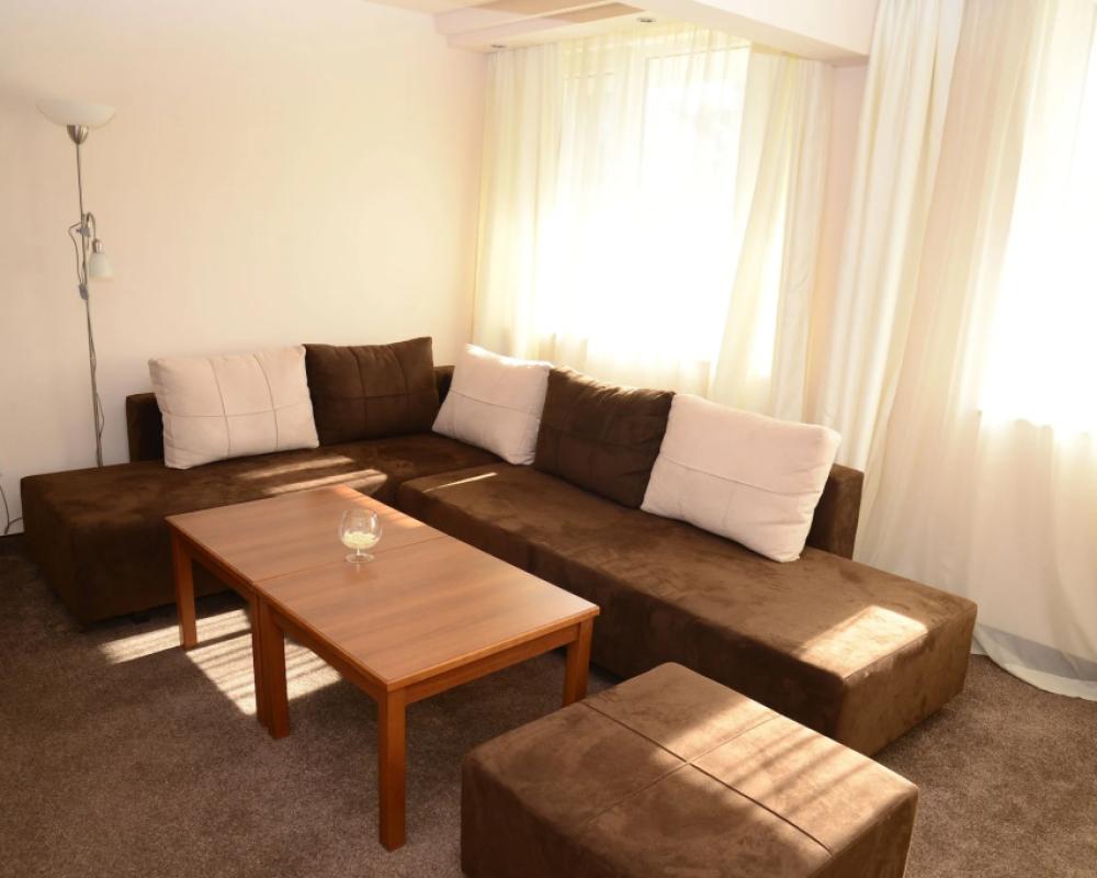 фото Forum Hotel