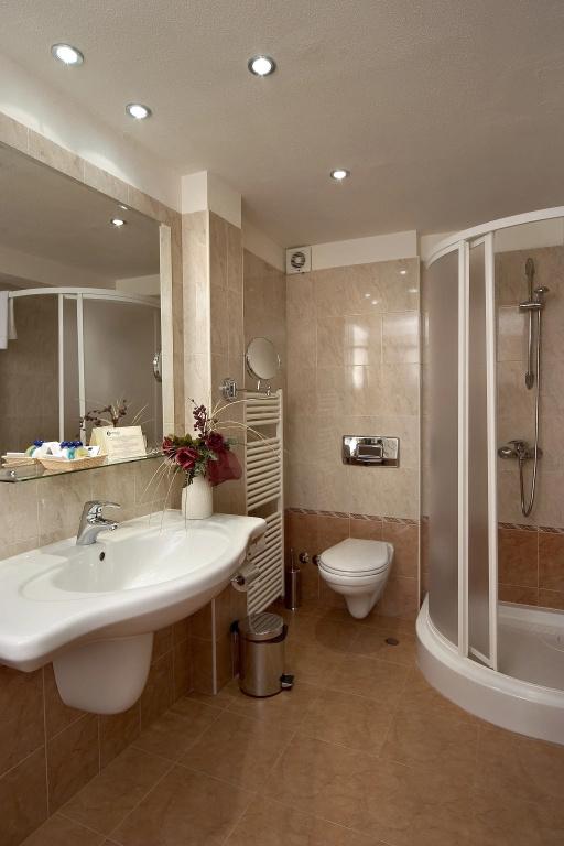 фото Forum Hotel