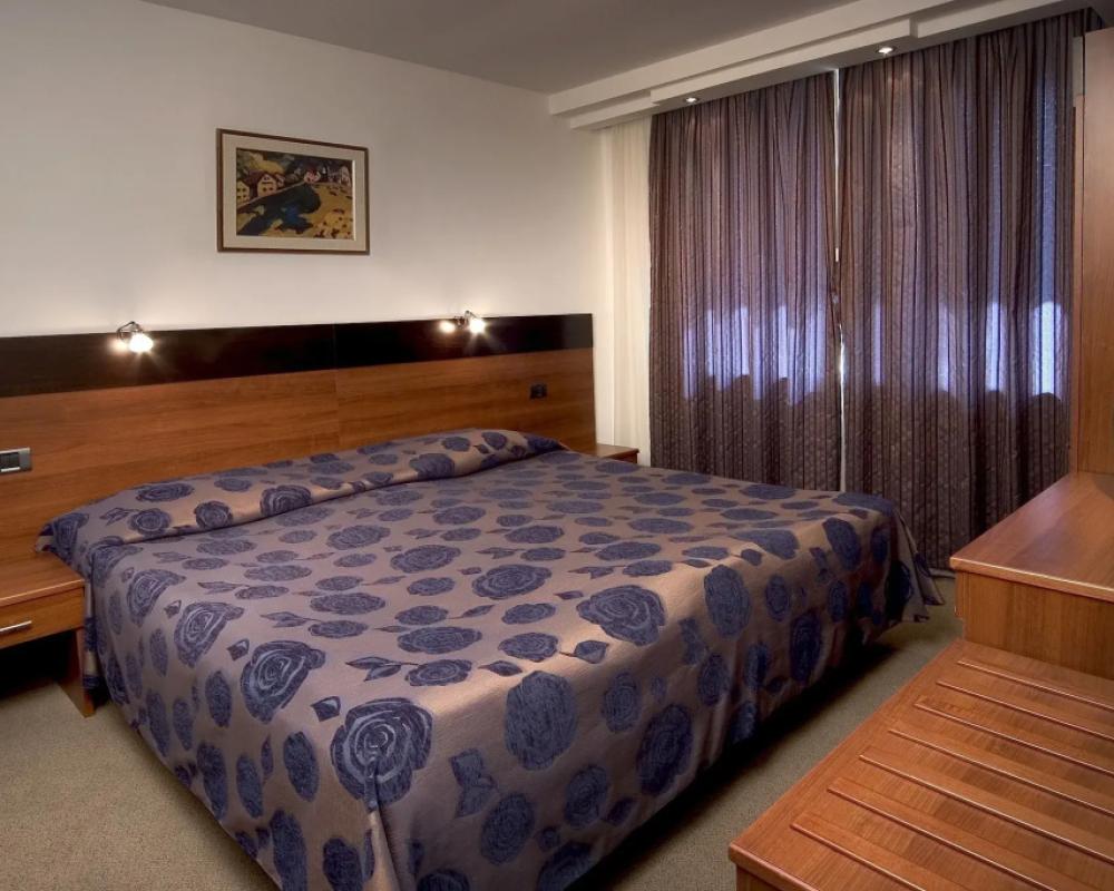 фото Forum Hotel