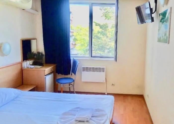 Family Hotel Dalis