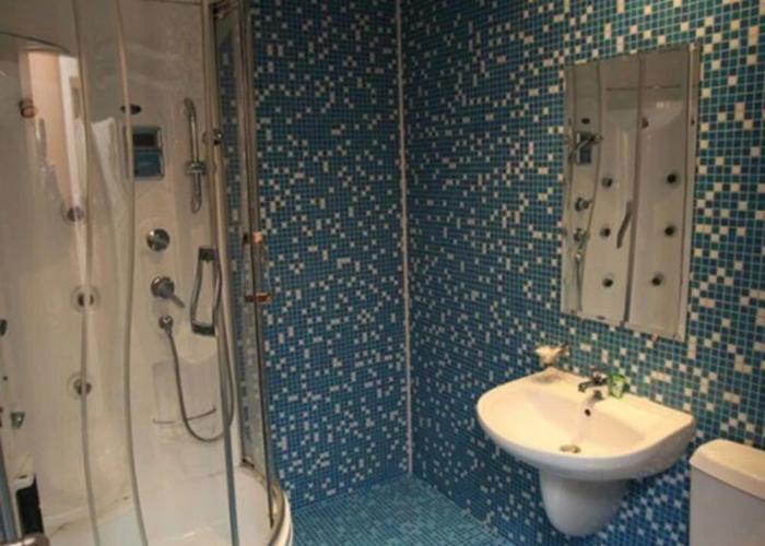 Family Hotel Dalis