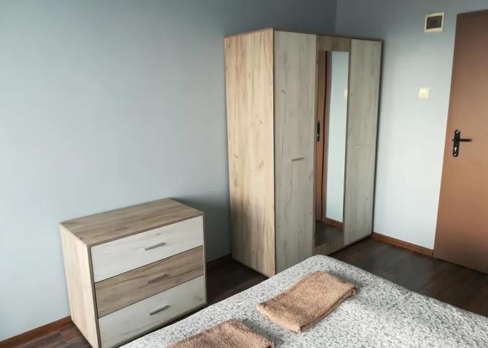 Panorama Rooms