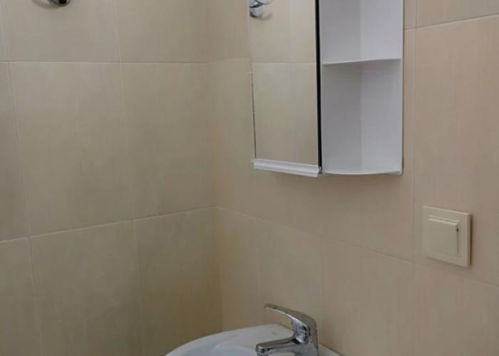 Panorama Rooms