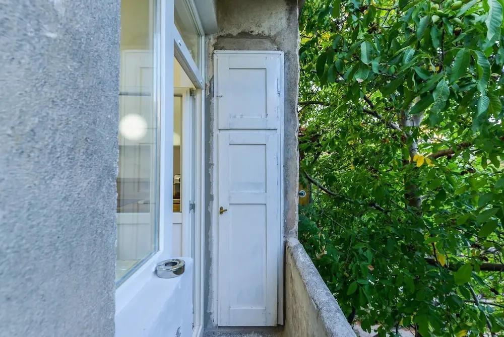 фото Two Bedroom Parensov Central Apartment