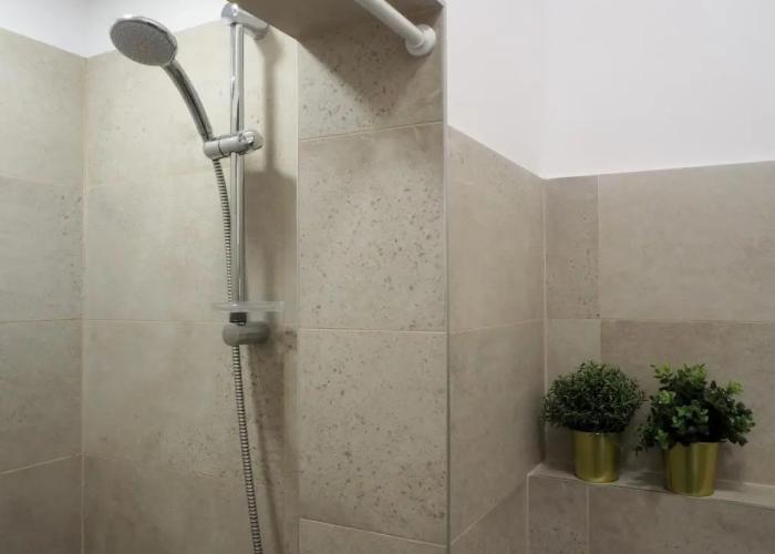 Caché ✦ Bright One-Bedroom Apartment in Sofia
