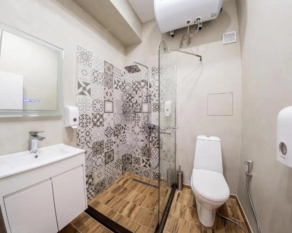 фото Sofia Violet Life Apartment
