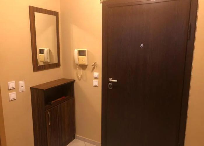 Rakovski Apartment GN / FREE GARAGE