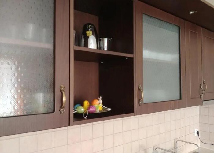 Aparthouse Borovo