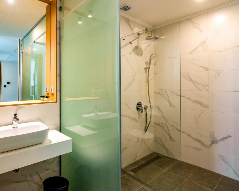 фото B1 City Hotel