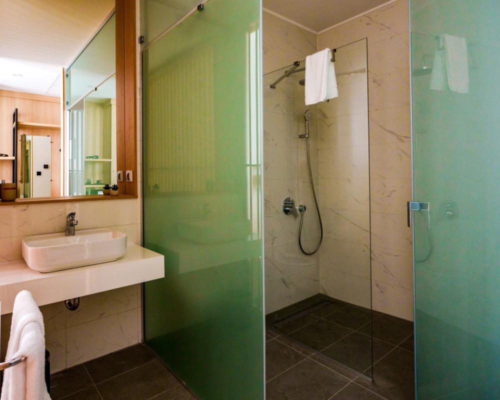 фото B1 City Hotel