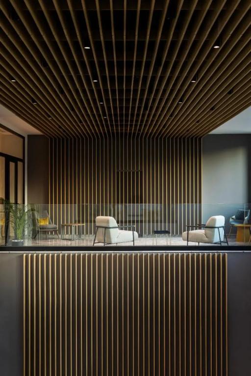 фото B1 City Hotel