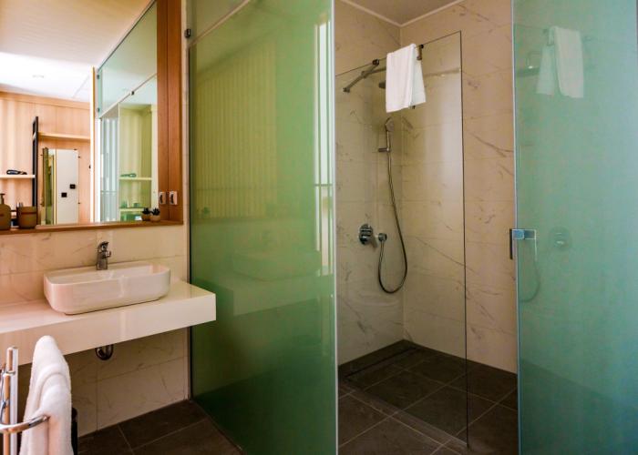 B1 City Hotel