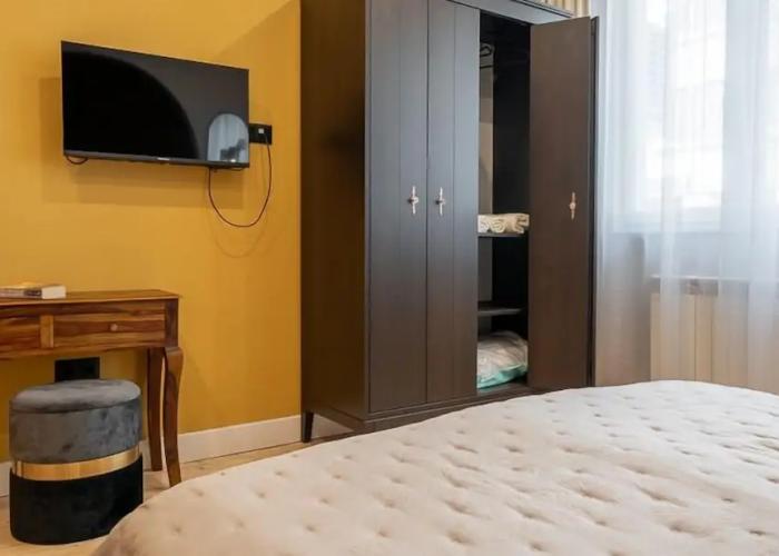 CityCenter Magnific Gem - 2BDR & 2 Baths