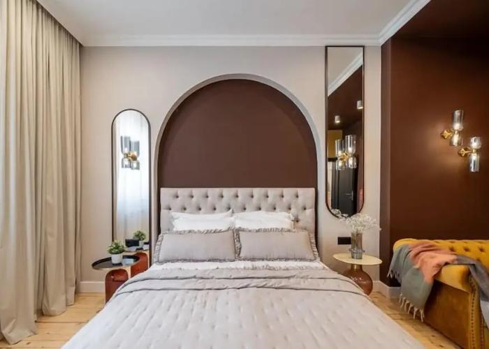 CityCenter Magnific Gem - 2BDR & 2 Baths