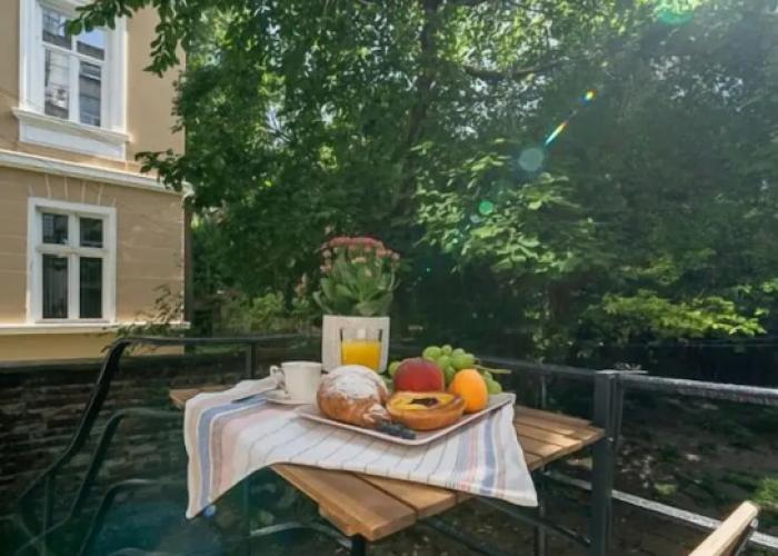 CityCenter Magnific Gem - 2BDR & 2 Baths