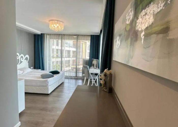 Regina Maria Design Hotel & SPA