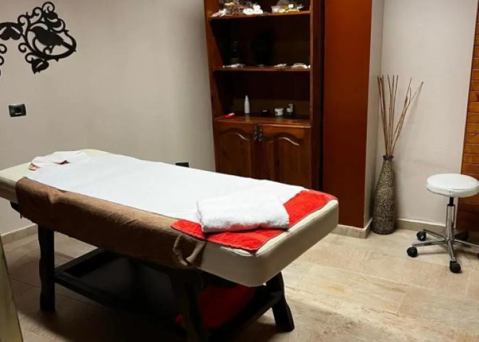 Regina Maria Design Hotel & SPA