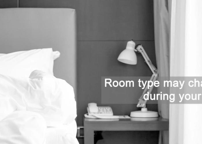 Regina Maria Design Hotel & SPA
