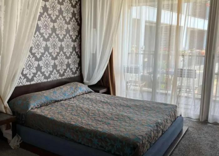 Regina Maria Design Hotel & SPA
