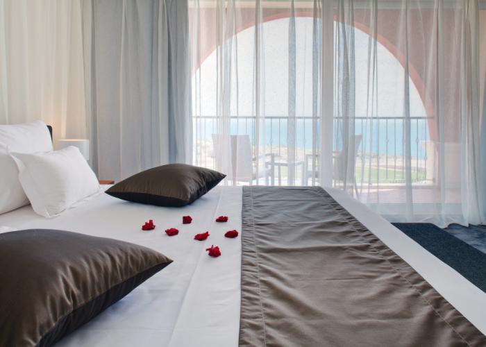 Lighthouse Golf and Spa Hotel