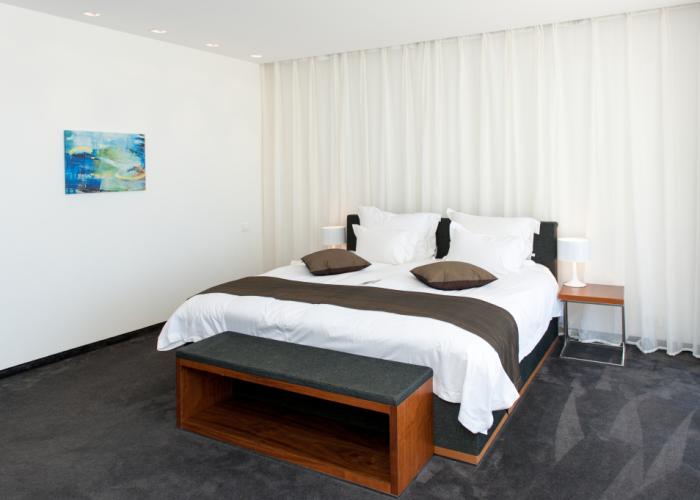 Lighthouse Golf and Spa Hotel