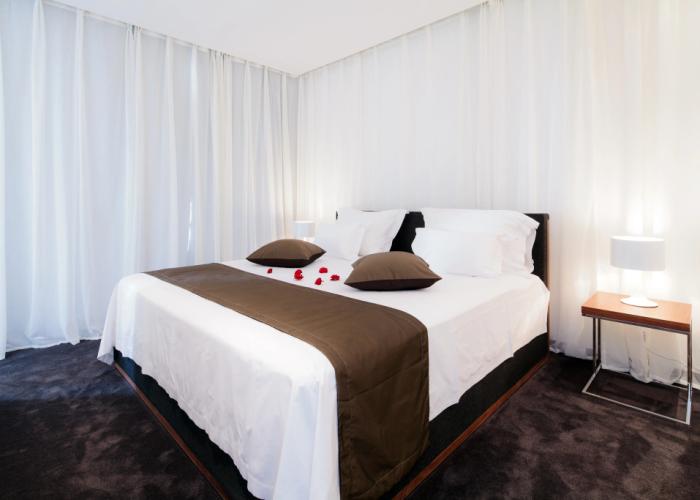 Lighthouse Golf and Spa Hotel