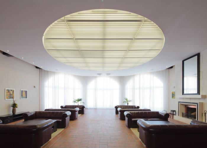 Lighthouse Golf and Spa Hotel