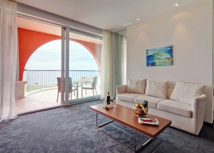 Lighthouse Golf and Spa Hotel