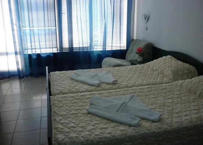 Royal Bay Resort