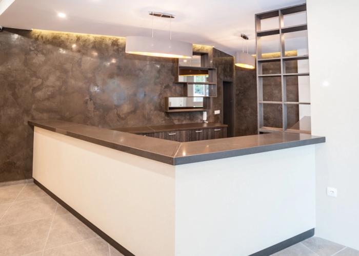 Samara Apart-Hotel