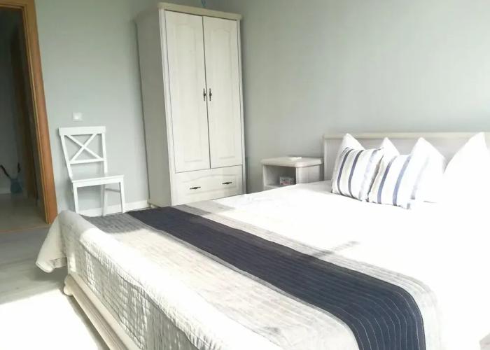 Luxurious Holiday Villas at Lighthouse Golf Resort & Spa