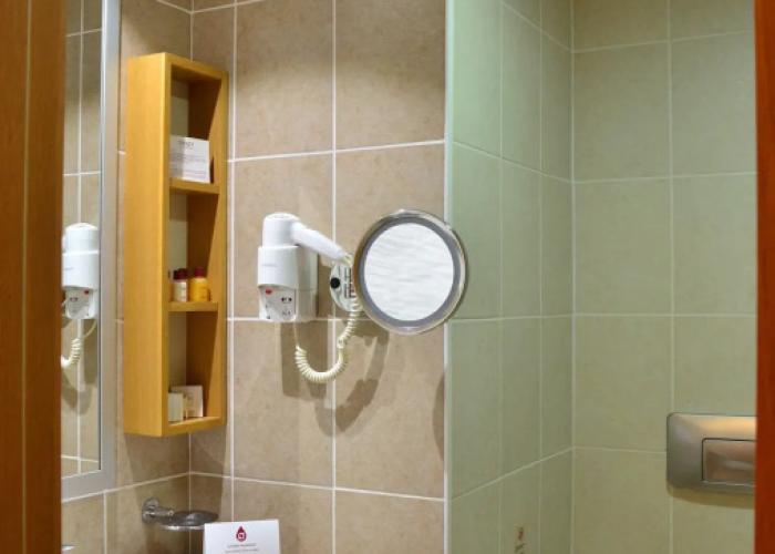 Trendy Side Beach (Adults Only, 16+)