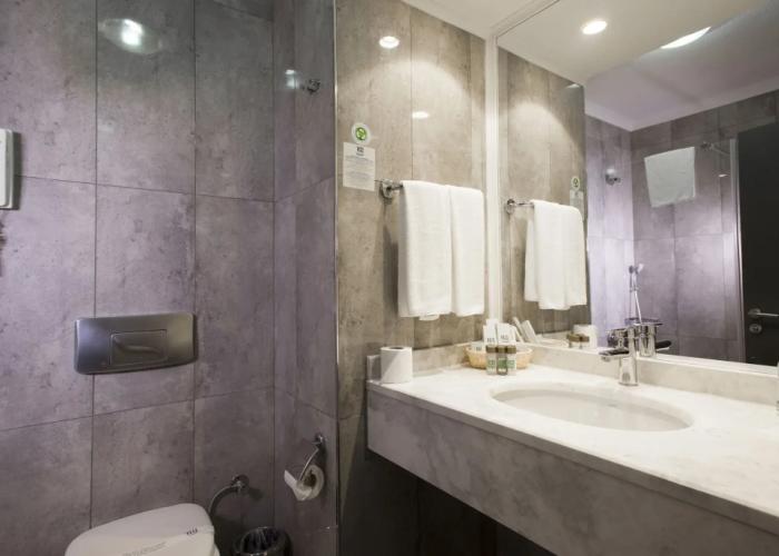 Washington Resort Hotel - All Inclusive