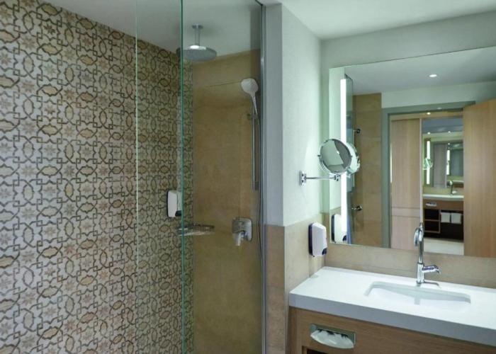 TUI BLUE Palm Garden