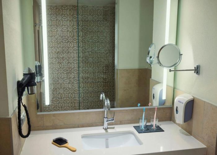 TUI BLUE Palm Garden