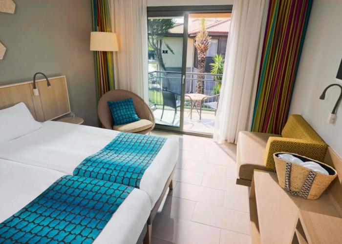 TUI BLUE Palm Garden